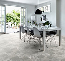 IVC Neotex CHOCOLAT 592 фото 3 | FLOORDEALER